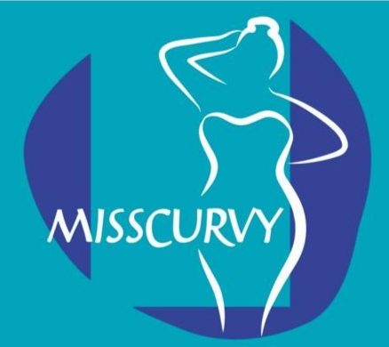 misscurvy-logo