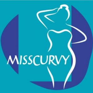 misscurvy-logo