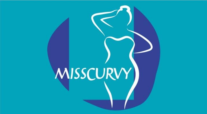 misscurvy-logo