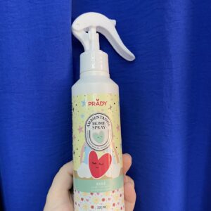 Ambientador Spray bebé