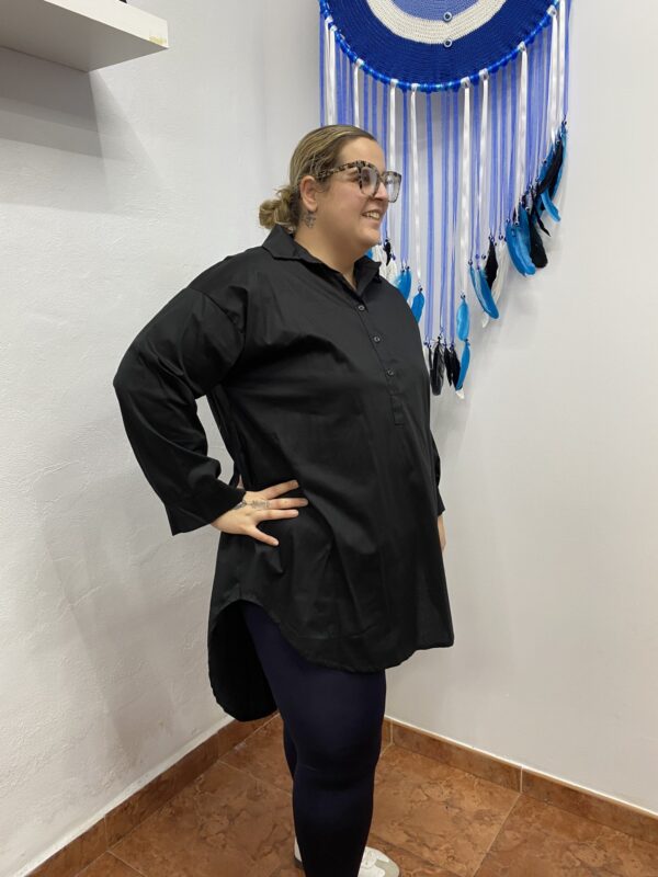 Camisa Ofi - Imagen 2
