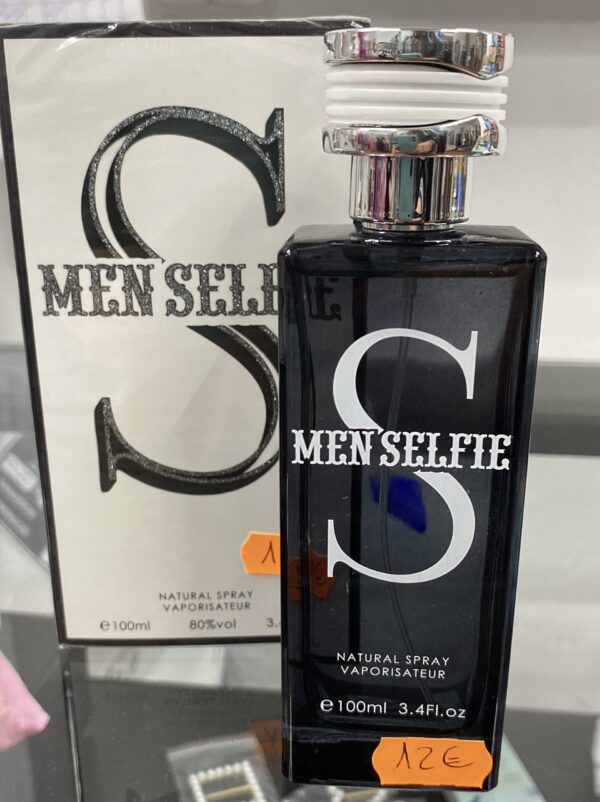 Colonia Hombre
