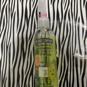 Ambientador Spray Melón