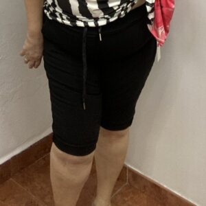 Jogger oscuros