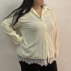 Camisa Vichi